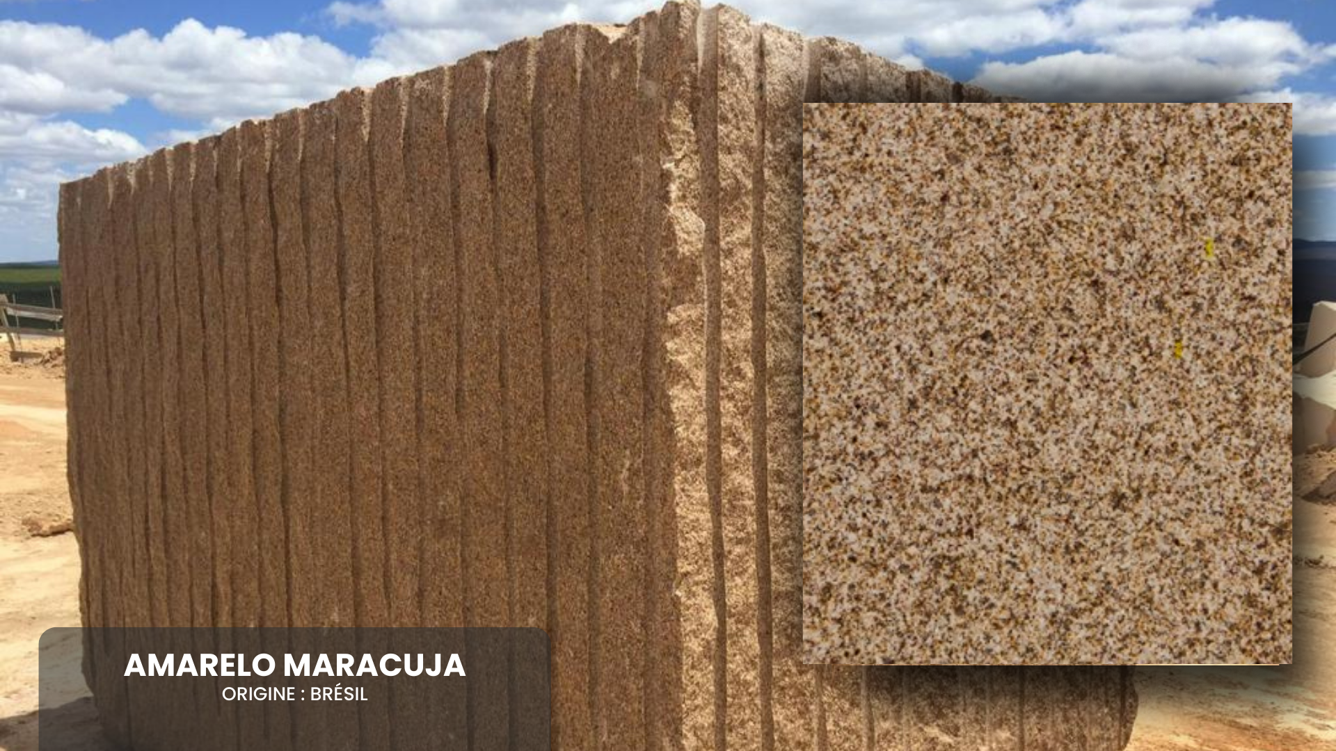 Bloco_Amarelo Maracuja