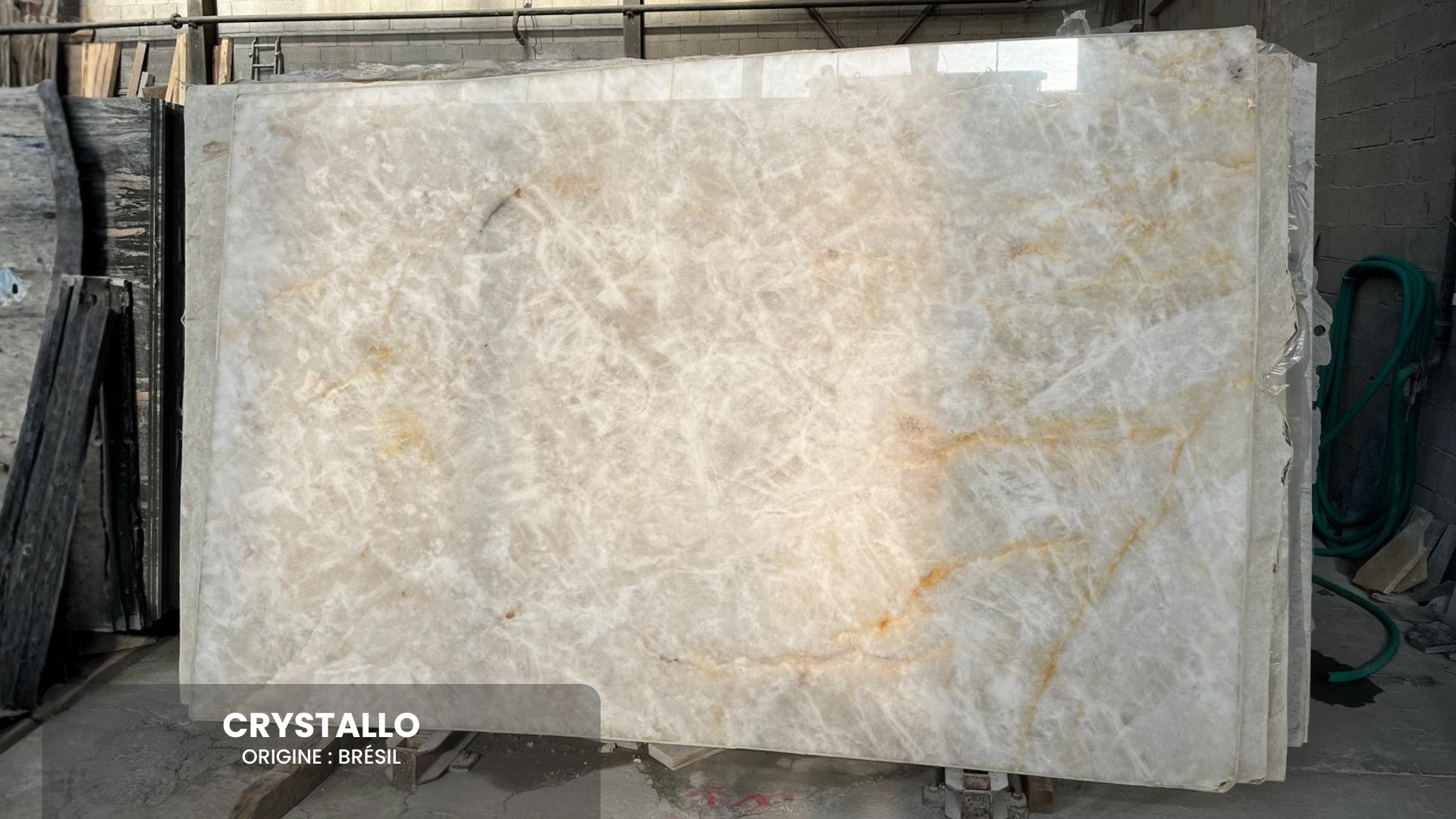 Tranche_Crystallo