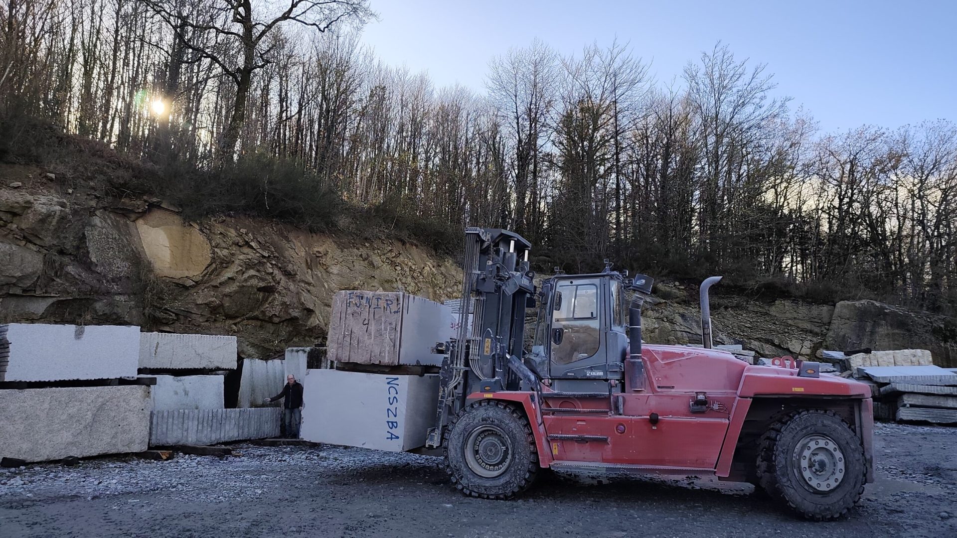 02_Depot Blocs