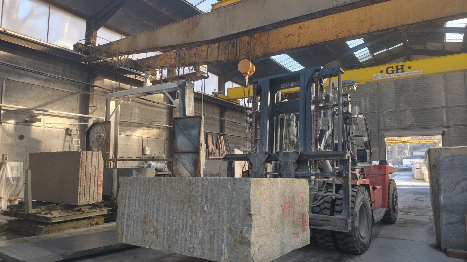 03_Depot Blocs