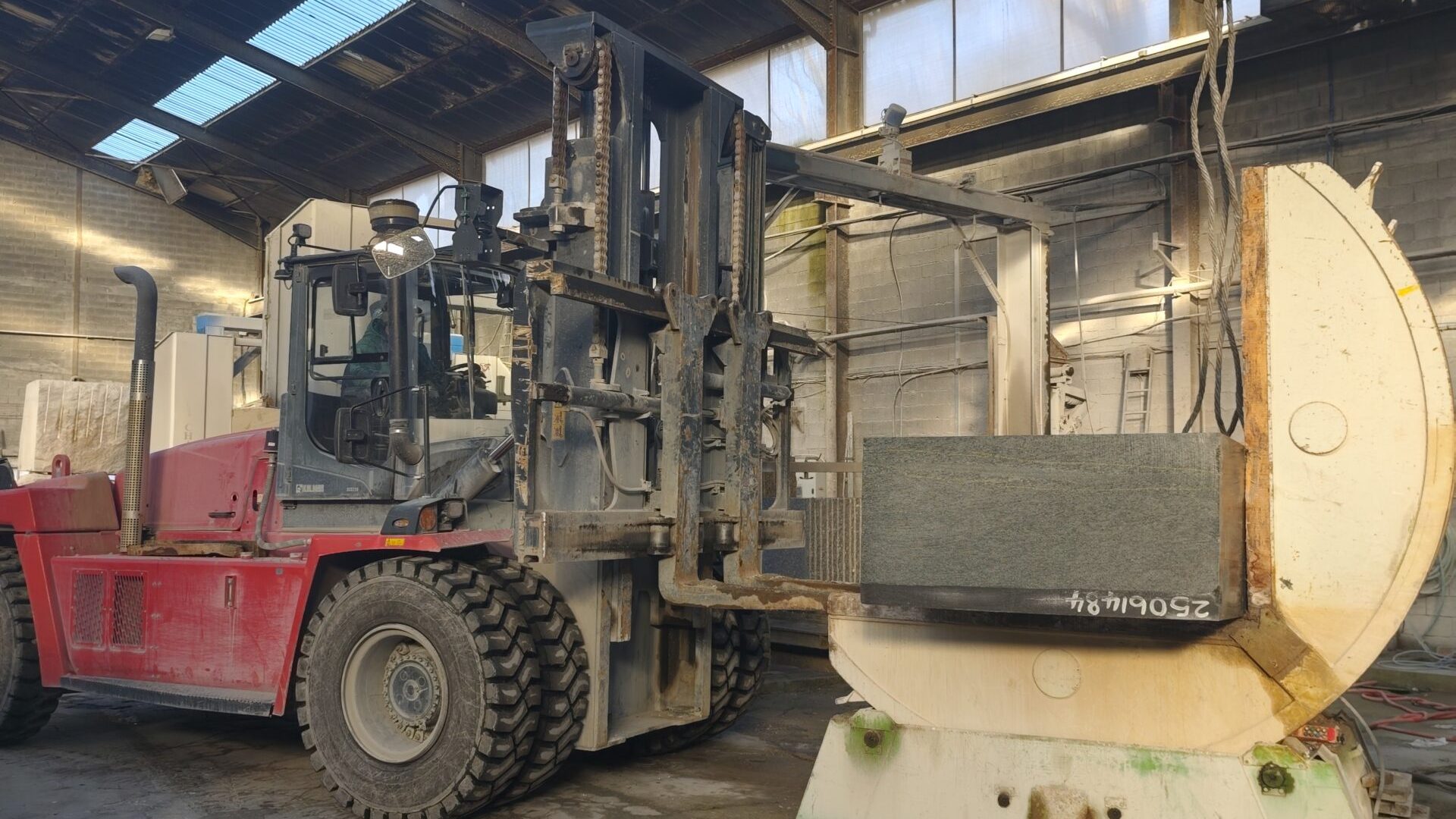 05_Depot Blocs 1